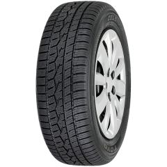 Toyo Celsius 155/60 R15 74T