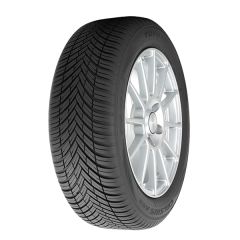 Toyo Celsius AS2 175/70 R14 95/93T