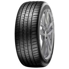 Toyo Proxes R31C 195/45 R16 80W