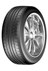 Toyo Proxes R32 205/50 R17 89W