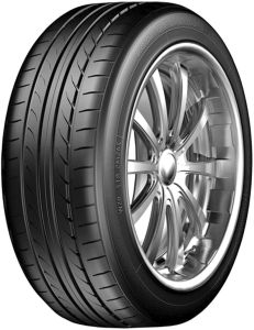 Toyo Proxes R32D 205/50 R17 89W