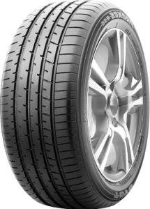 Toyo Proxes R36 225/55 R19 99V