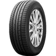 Toyo Proxes R36A 225/55 R19 99V