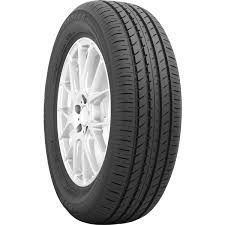 Toyo Proxes R39A 185/60 R16 86H