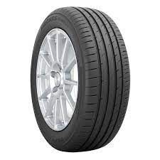 Toyo Proxes R56 215/55 R18 95H