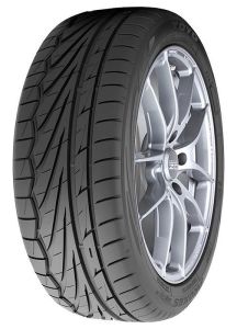 Toyo Proxes T1-R 205/45 R17 88W