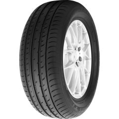 Toyo Proxes TSB 225/55 R17 97V