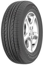 Toyo TYJ50A 195/55 R16 87V