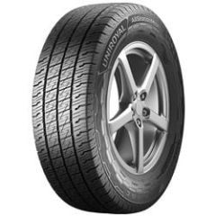 Uniroyal AllSeasonMax 205/65 R15 102/100T