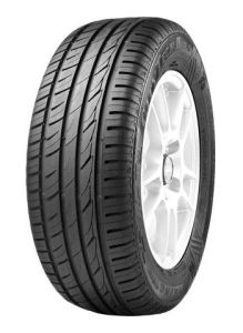 Viking CityTech 2 185/60 R15 88H