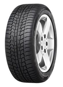 Viking WinTech 225/65 R17 106H