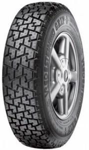 Vredestein Grip Classic 205/80 R16 104T