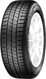 Vredestein Quatrac 5 SUV 265/50 R19 110Y