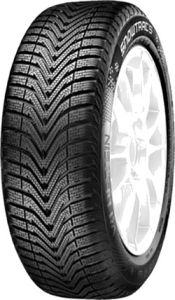 Vredestein Snowtrac 5 185/65 R14 86T