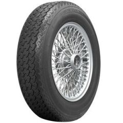 Vredestein Sprint Classic 205/70 R14 95V