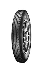 Vredestein T-Trac 2 195/65 R15 91T