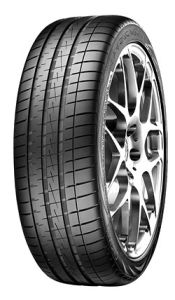 Vredestein Ultrac Vorti 305/30 R20 103Y