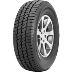 Westlake SW612 Snowmaster 195/60 R16 99/97T