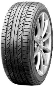 Yokohama Advan A10E 215/50 R17 91V