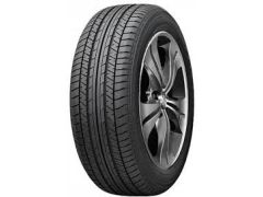 Yokohama Aspec A349A 215/60 R17 96H