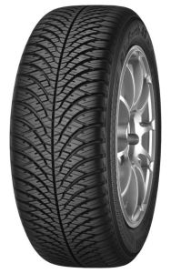 Yokohama BluEarth-4S AW21 175/65 R14 82T