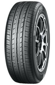 Yokohama BluEarth-ES ES32 145/65 R15 72H