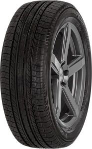 Yokohama BluEarth E70 215/45 R17 87W