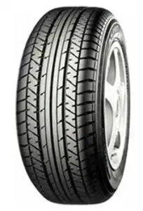 Yokohama Geolandar G98EV 225/65 R17 102H