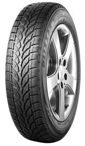 Bridgestone Blizzak LM-32 225/50 R17 94H