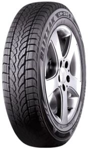 Bridgestone Blizzak LM-32C 205/65 R16 103/101T