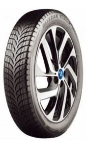 Bridgestone Blizzak LM-500 155/70 R19 88Q