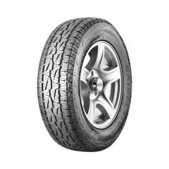 Bridgestone Dueler A/T 001 255/70 R16 111S