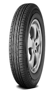 Bridgestone Dueler H/P Sport 315/35 R20 110W