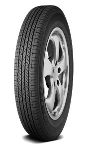 Bridgestone Dueler H/L 400 235/60 R17 102V