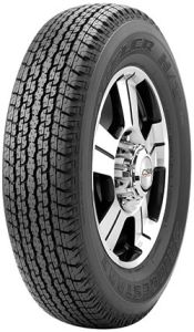 Bridgestone Dueler H/T 840 255/70 R15 112S