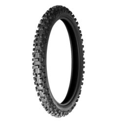 Bridgestone Motocross M203 70/100-17 40M