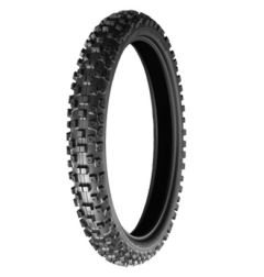 Bridgestone Motocross M403 60/100-12 33M