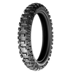 Bridgestone Motocross M404 90/100-14 49M