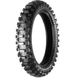 Bridgestone Motocross M40 2.75-10 38J