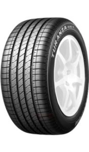 Bridgestone Turanza ER 42  245/50 R18 100W