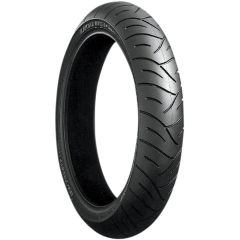 Bridgestone Battlax BT-011 120/70 R15 56H