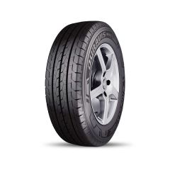 Bridgestone Duravis R660A 235/65 R16 115/113T