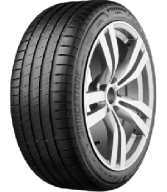 Bridgestone Potenza S005 225/40 R19 93Y