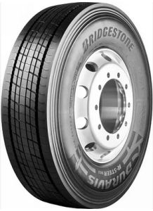 Bridgestone R-Steer 002 315/80 R22.5 156L