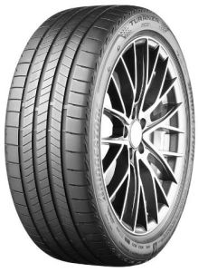 Bridgestone Turanza Eco 215/45 R17 91W