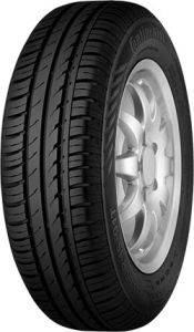 Continental EcoContact 3 155/60 R15 74T