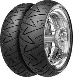 Continental Conti-Twist SM Sport 100/80-17 52H