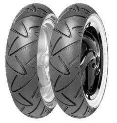 Continental Conti-Twist 130/90-10 61J