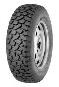 Continental LM 90 225/75 R16 116/114N