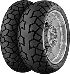 Continental TKC 70 110/80 R19 59V